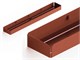 Shelf design Brick BK117 in Bathroom