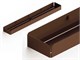 Mensola design Brick BK117 in Bagno