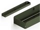 Regalgestaltung Brick BK117 in Badezimmer