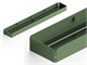 Regalgestaltung Brick BK117 in Badezimmer