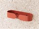 Portaoggetti per doccia Hug HG117R in Bagno