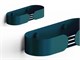 Portaoggetti per doccia Hug HG117R in Bagno