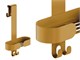Shower gel holder Hug HG117-1A in Bathroom