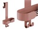 Shower gel holder Hug HG117-1A in Bathroom