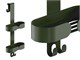 Shower gel holder Hug HG117-2A in Bathroom