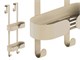 Porta sapone doccia Hug HG117-2B in Bagno