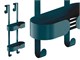 Porta sapone doccia Hug HG117-2B in Bagno