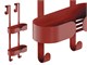 Porta sapone doccia Hug HG117-2B in Bagno