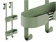 Porta sapone doccia Hug HG117-2B in Bagno