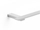 Modern bathroom towel holders Ako in Bathroom