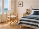 Fauteuils de directeur - toile hydrofuge - Capri in Extérieur