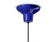 Lampada sospensione design Voila C2776 in Illuminazione