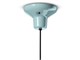 Lampada sospensione design Voila C2776 in Illuminazione