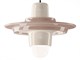Lampada sospensione design Voila C2776 in Illuminazione