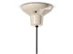 Lampada sospensione design Voila C2776 in Illuminazione