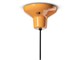 Lampada sospensione design Voila C2776 in Illuminazione