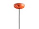 Lampadario vintage Habea C2781 in Illuminazione