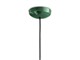 Lampadario vintage Habea C2781 in Illuminazione