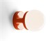 Applique da parete design Habea C2782 in Illuminazione