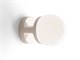 Design-Wandleuchte Habea C2782 in Beleuchtung