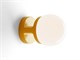 Applique da parete design Habea C2782 in Illuminazione