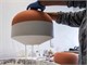 Lampe de table Design Habea C2783 in Éclairage
