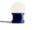 Design table lamp Habea C2783 in Lighting
