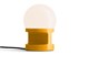 Lampada da tavolo design Habea C2783 in Illuminazione