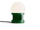 Lampe de table Design Habea C2783 in Éclairage