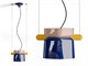 Lampadario moderno Yakitori C2791 in Illuminazione