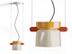 Lampadario moderno Yakitori C2791 in Illuminazione