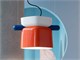 Lampadario moderno Yakitori C2791 in Illuminazione