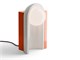 Modern table lamp Cleo C2810 in Lighting