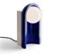 Lampe de table moderne Cleo C2810 in Éclairage