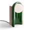 Modern table lamp Cleo C2810 in Lighting