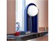 Lampada da tavolo moderna Cleo C2810 in Illuminazione