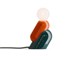 Design table lamp Tata C2820 in Lighting