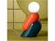 Design table lamp Tata C2820 in Lighting