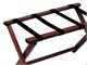 Hotel luggage rack Jumbo in Accessories