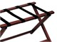 Hotel luggage rack Jumbo in Accessories