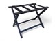 Hotel luggage rack Jumbo in Accessories