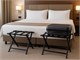 Portavaligie hotel Jumbo in Complementi