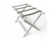 Hotel luggage rack Jumbo in Accessories