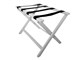 Hotel luggage rack Jumbo in Accessories