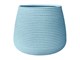 Vases design Bali Conchino in Extérieur