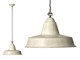 Lampada a sospensione Industrial in Illuminazione