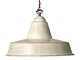 Lampada a sospensione Industrial in Illuminazione