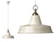 Lampada a sospensione Industrial in Illuminazione