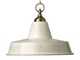 Lampada a sospensione Industrial in Illuminazione