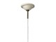 Suspension lamp Industrial in Lighting